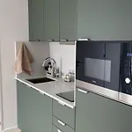 Casinha De