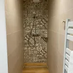 Casinha De Hébergement de vacances