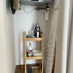 Casinha De Rolica