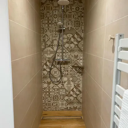 Casinha De Vakantiehuis