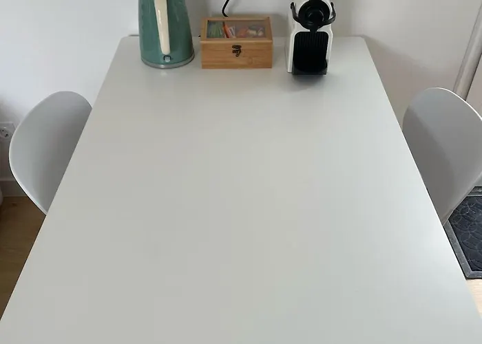 Casinha De Hébergement de vacances