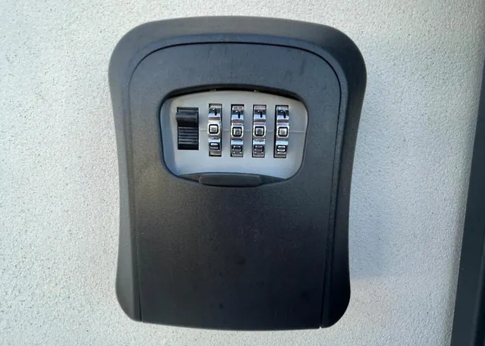 Casinha De Hébergement de vacances